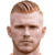 Dylan Mertens