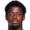 Saidou Sow