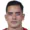 Sergio Flores