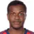 Manasse Kusu