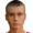 Nikita Shchepetkin