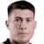 Hernesto Caballero
