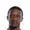 Thuso Moleleki