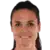 Simone Boye