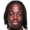 Ismael Doukoure