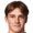 Benjamin Thoresen Faraas
