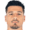 Ricardo Velho