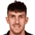 Matteo Ruggeri