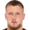 Bartosz Mrozek