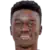 Papa Sakho