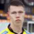 Jon Gislason