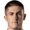 Bailey Rice