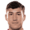 Baktiyor Zaynutdinov