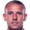 Sven van Beek