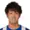 Hyon-Ju Ryang