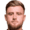 Hugo Magnetti