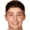 George Earthy