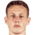 Anders Hagelskjaer