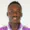 Eugene Frimpong