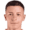 Gaston Lodico