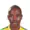 Siyanda Ndlovu