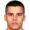 Slobodan Babic