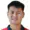 Van Cong Tran