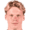 Jan Zamburek