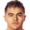 Diego Campos