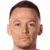 Anton Fagerstroem