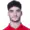 Balsa Toskovic