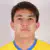 Ravil Atykhanov