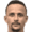 Luiz Felipe