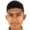 Jesus Hernandez