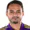 Josue Colman