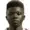 Chec Bebel Doumbia