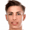 Nick Baetzner