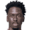 Soungoutou Magassa