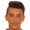Axel Batista