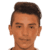 Axel Batista