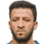 Ragab Nabil