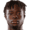 Kamaldeen Sulemana