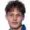 Jesper Gregersen