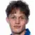 Jesper Gregersen