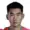 Xingxian Li
