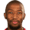 Kamohelo Mokotjo