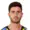 Christos Talichmanidis
