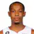 Jamaree Bouyea