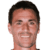 Mauro Goicoechea