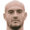 Remy Riou